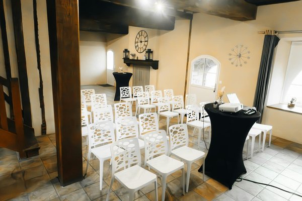 Les formes de mécénat d'entreprise : du don financier au don en nature