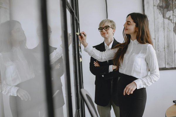 L'art de la gestion du temps : des méthodes éprouvées