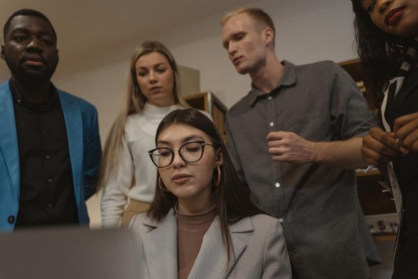 Critères essentiels pour choisir la meilleure salle de séminaire à paris