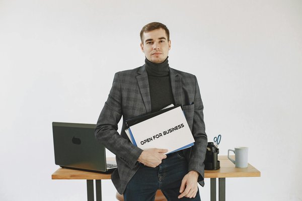 Formation n8n : initiez-vous à l'automatisation intelligente !