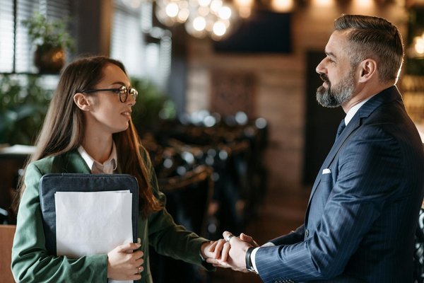 Le mécénat d'entreprise face à la crise sanitaire de Covid-19