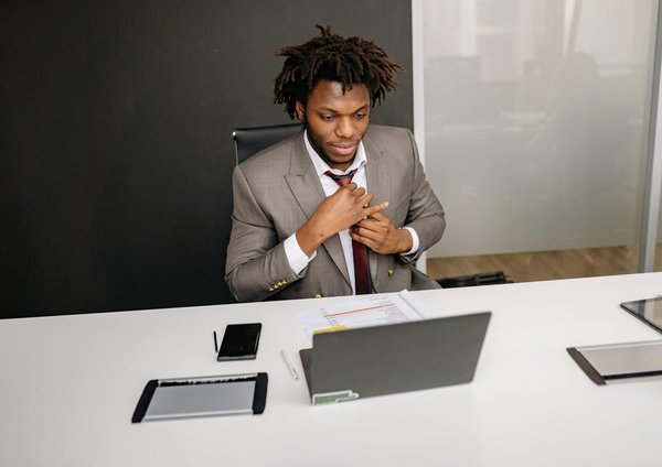 Les réglementations sur le travail à distance