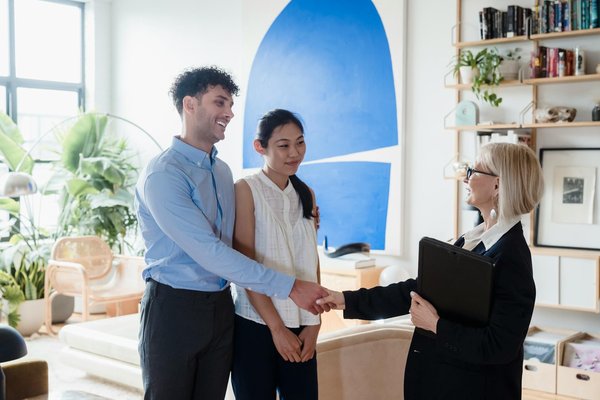 Services de restauration d'entreprise respectueux de l'environnement