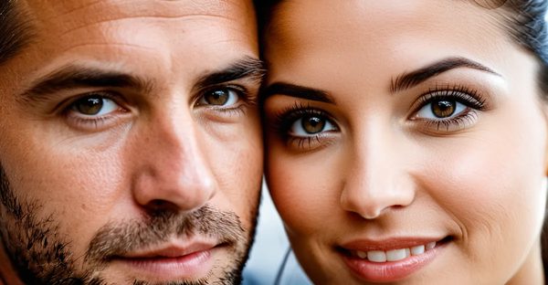 Accompagnement qualiopi : votre allié pour une certification réussie