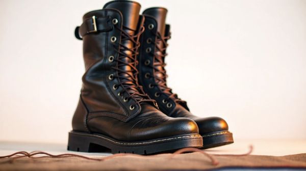 Les chaussures de sécurité Cofra : élément clé pour le confort au travail