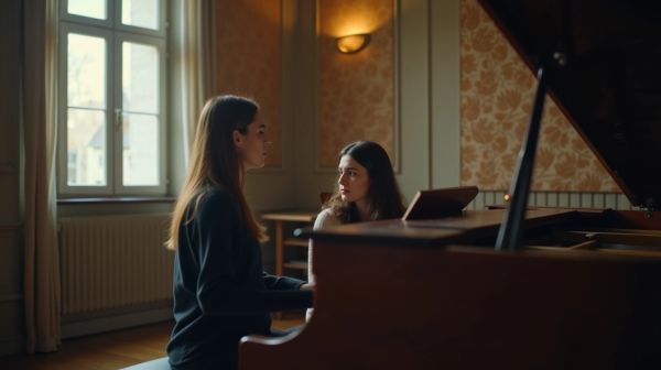 Où suivre des cours de chant à Rennes adaptés à vos besoins ?