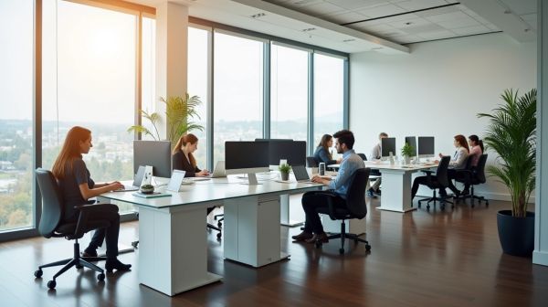 Shopify CRO Agency: How Specialist Conversion Work Outperforms Generalist Marketing