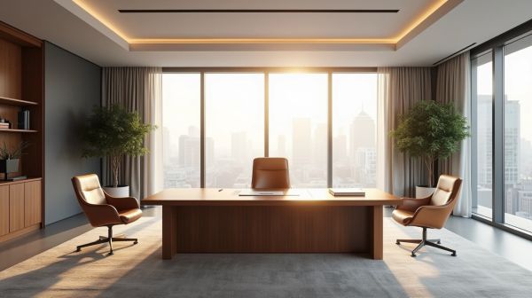 Shopify CRO Agency: How Specialist Conversion Work Outperforms Generalist Marketing