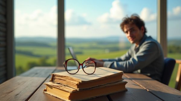 Top 10 des avocats en droit rural : comparer les spécialistes pour défendre vos intérêts