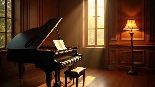 Top 5 institutions à Rennes pour des cours de chant personnalisés