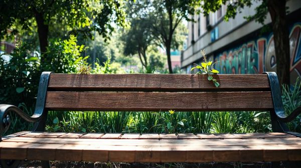 Top critères pour sélectionner un fournisseur de mobilier urbain éco-responsable