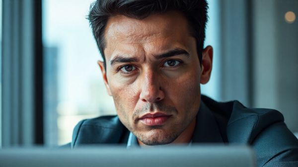 Top Reasons to Choose a Shopify CRO Specialist Over Generalist Marketers