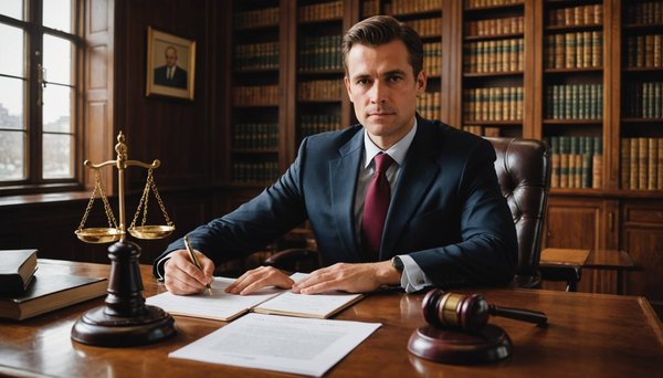 Votre avocat à jonzac : expertise et accompagnement garanti