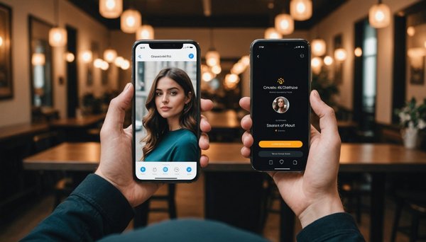 Boostez votre potentiel avec une agence onlyfans experte !