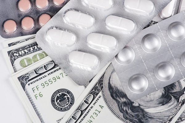 Créer un cfa : maximisez vos opportunités de financement