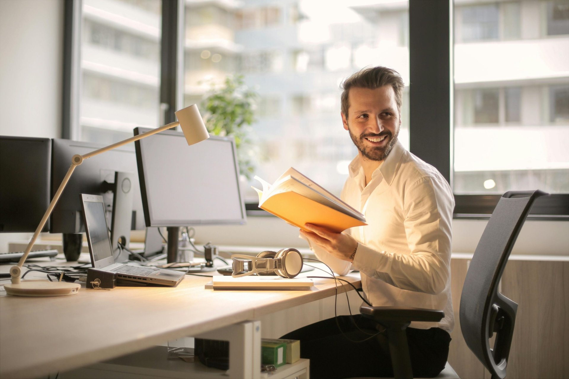 Tout savoir sur la définition du portage salarial et ses atouts ...