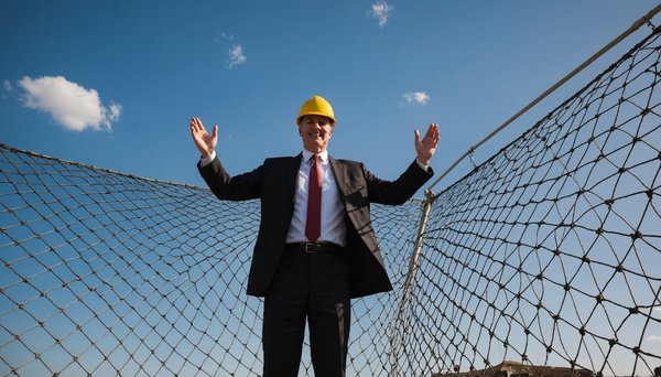 Assurance du dirigeant : une protection pour votre avenir