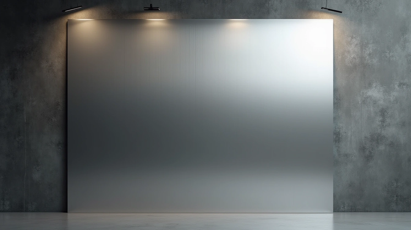 Questions fréquentes sur les revêtements composite